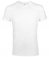 10580 SOL'S Imperial Fit T-Shirt