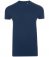 10580 SOL'S Imperial Fit T-Shirt