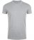 10580 SOL'S Imperial Fit T-Shirt