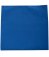 01209 SOL'S Atoll 50 Microfibre Hand Towel