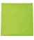 01209 SOL'S Atoll 50 Microfibre Hand Towel