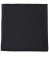 01209 SOL'S Atoll 50 Microfibre Hand Towel