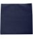 01209 SOL'S Atoll 50 Microfibre Hand Towel