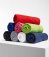 01209 SOL'S Atoll 50 Microfibre Hand Towel