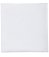 01209 SOL'S Atoll 50 Microfibre Hand Towel