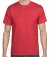 GD07 Gildan DryBlend T-Shirt