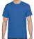 GD07 Gildan DryBlend T-Shirt