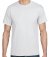GD07 Gildan DryBlend T-Shirt