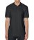 GD43 Gildan Premium Cotton Double Piqu Polo Shirt