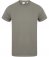SF121 SF Men Feel Good Stretch T-Shirt