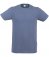 SF121 SF Men Feel Good Stretch T-Shirt
