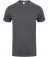 SF Men Feel Good Stretch T-Shirt