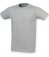 SF121 SF Men Feel Good Stretch T-Shirt
