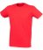 SF121 SF Men Feel Good Stretch T-Shirt