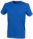 SF121 SF Men Feel Good Stretch T-Shirt