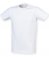SF121 SF Men Feel Good Stretch T-Shirt