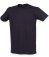 SF121 SF Men Feel Good Stretch T-Shirt