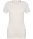 SK121 SF Ladies Feel Good Stretch T-Shirt
