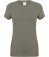 SK121 SF Ladies Feel Good Stretch T-Shirt