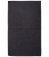 TC16 Towel City Microfibre Guest Towel