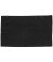 TC17 Towel City Microfibre Sports Towel