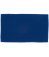 TC17 Towel City Microfibre Sports Towel