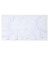 TC18 Towel City Microfibre Bath Towel