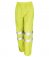 Result Safe-Guard Hi-Vis Waterproof Suit