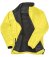 RS231F Result Core Ladies Printable Soft Shell Jacket