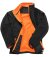 RS231F Result Core Ladies Printable Soft Shell Jacket