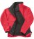 RS231F Result Core Ladies Printable Soft Shell Jacket
