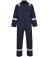 Portwest Bizweld Flame Resistant Iona Coverall