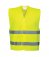 Portwest Hi-Vis Two Band Vest