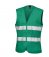 Result Core Ladies Hi-Vis Vest