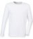 SF Men Feel Good Long Sleeve Stretch T-Shirt