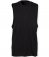 SF232 SF Men High Neck Vest