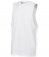 SF232 SF Men High Neck Vest