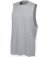 SF232 SF Men High Neck Vest