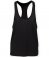 SF236 SF Men Muscle Vest