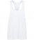 SF236 SF Men Muscle Vest
