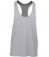SF236 SF Men Muscle Vest