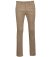 01424 SOL'S Jules Chino Trousers