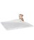 MM20 Mumbles Monkey Comforter