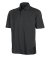 RS312 Result Work-Guard Apex Piqu Polo Shirt