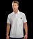 RS312 Result Work-Guard Apex Piqu Polo Shirt