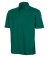 RS312 Result Work-Guard Apex Piqu Polo Shirt