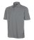 RS312 Result Work-Guard Apex Piqu Polo Shirt