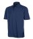 RS312 Result Work-Guard Apex Piqu Polo Shirt