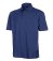 RS312 Result Work-Guard Apex Piqu Polo Shirt