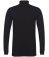 SF125 SF Men Feel Good Stretch Roll Neck Top